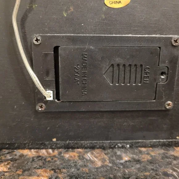 Cork & Tops Holder - Empty Bottles Are Filled With Memories - Home Accent - Picture 5 of 10